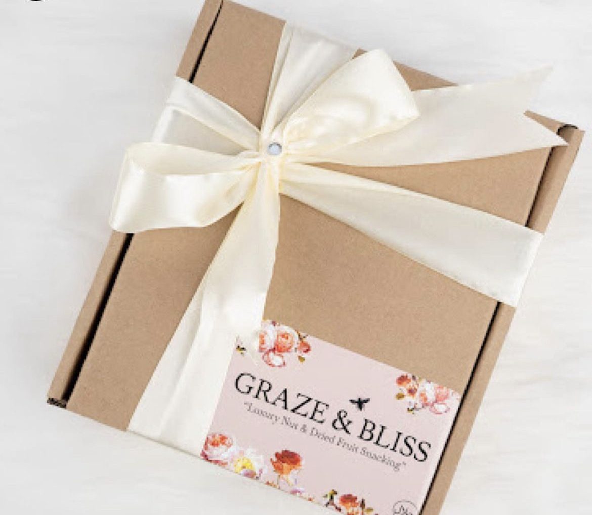 The Opulent Bakers Box - Image 2