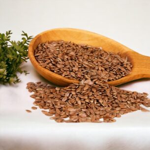 Flax Seed